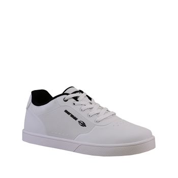 Tenis-Casual-Branco-Urban-Essence-|-Mormaii-Tamanho--37---Cor--WHITE-0